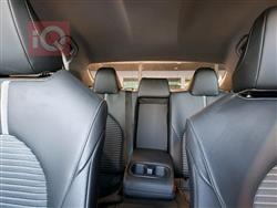 تۆیۆتا کامری